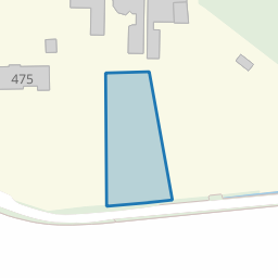 Perceel LNK00-O-12135