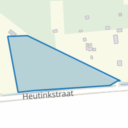 Perceel LNK00-O-12136