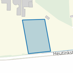 Perceel LNK00-O-12137