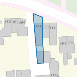 Perceel LNK00-O-12138