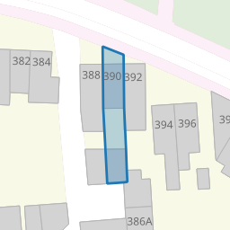 Perceel LNK00-O-12139