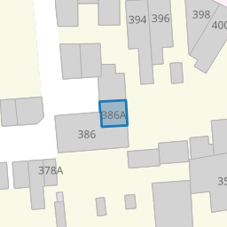 Perceel LNK00-O-12141