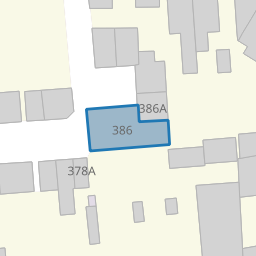 Perceel LNK00-O-12142