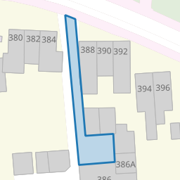 Perceel LNK00-O-12143