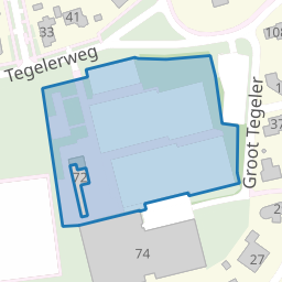 Perceel LNK00-O-12144