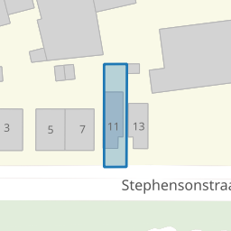 Perceel LNK00-O-12146