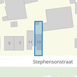 Perceel LNK00-O-12147