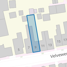 Perceel LNK00-O-12148