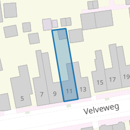 Perceel LNK00-O-12149