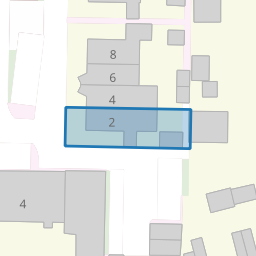 Perceel LNK00-O-12151