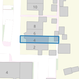 Perceel LNK00-O-12152