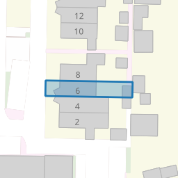 Perceel LNK00-O-12153