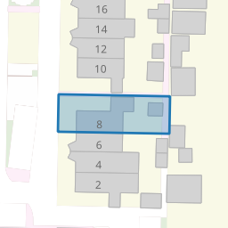 Perceel LNK00-O-12154