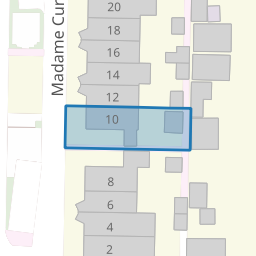 Perceel LNK00-O-12155