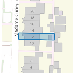 Perceel LNK00-O-12156