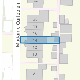 Perceel LNK00-O-12157