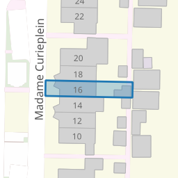 Perceel LNK00-O-12158