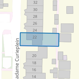 Perceel LNK00-O-12161