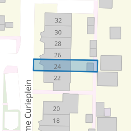 Perceel LNK00-O-12162