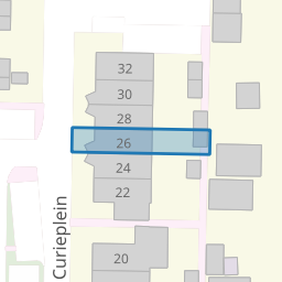 Perceel LNK00-O-12163