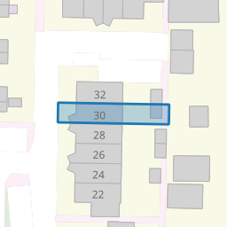 Perceel LNK00-O-12165