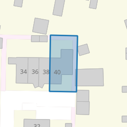 Perceel LNK00-O-12167