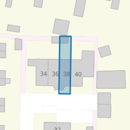 Perceel LNK00-O-12168