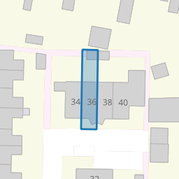 Perceel LNK00-O-12169