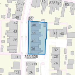 Perceel LNK00-O-12170