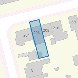 Perceel LNK00-O-12172