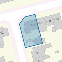 Perceel LNK00-O-12173