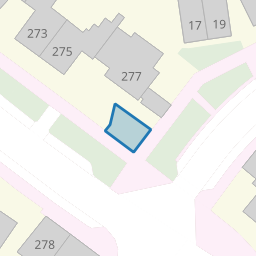 Perceel LNK00-O-12174