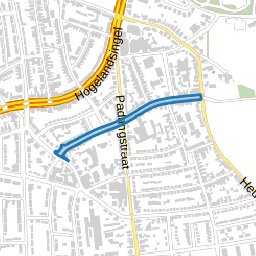 Perceel LNK00-O-12175