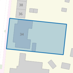 Perceel LNK00-O-12176