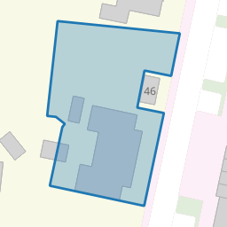 Perceel LNK00-O-12177