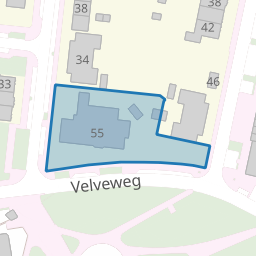 Perceel LNK00-O-12178