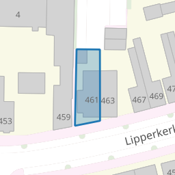 Perceel LNK00-O-12179