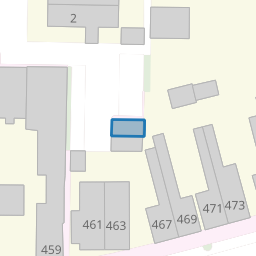 Perceel LNK00-O-12180