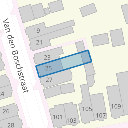 Perceel LNK00-O-12183