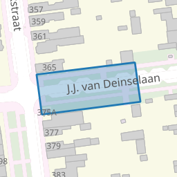 Perceel LNK00-O-12185