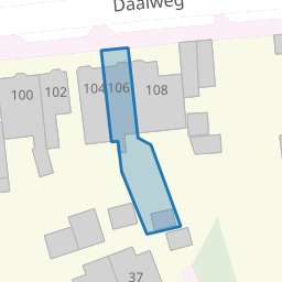 Perceel LNK00-O-12187