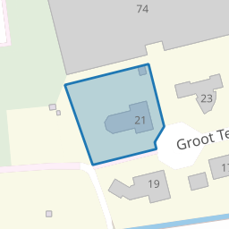 Perceel LNK00-O-12190