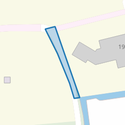 Perceel LNK00-O-12193