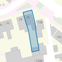 Perceel LNK00-O-12194