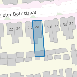 Perceel LNK00-O-12196