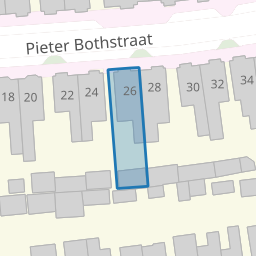 Perceel LNK00-O-12197