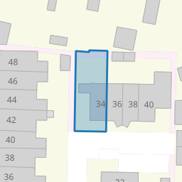 Perceel LNK00-O-12201