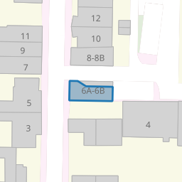 Perceel LNK00-O-12203