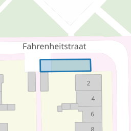 Perceel LNK00-O-12205