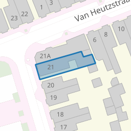 Perceel LNK00-O-12207